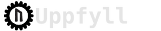 Uppfyll