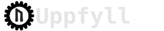 Uppfyll