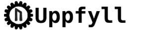 Uppfyll
