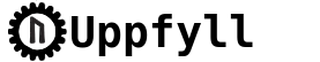 Uppfyll